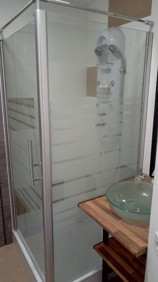 Bnap Gesta Apartamento
