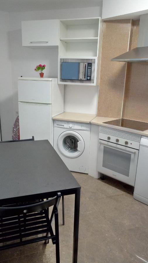Bnap Gesta Apartamento