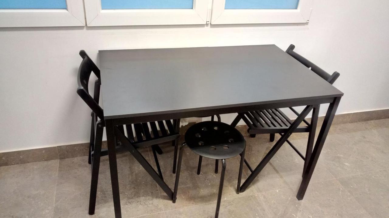 Bnap Gesta Apartamento