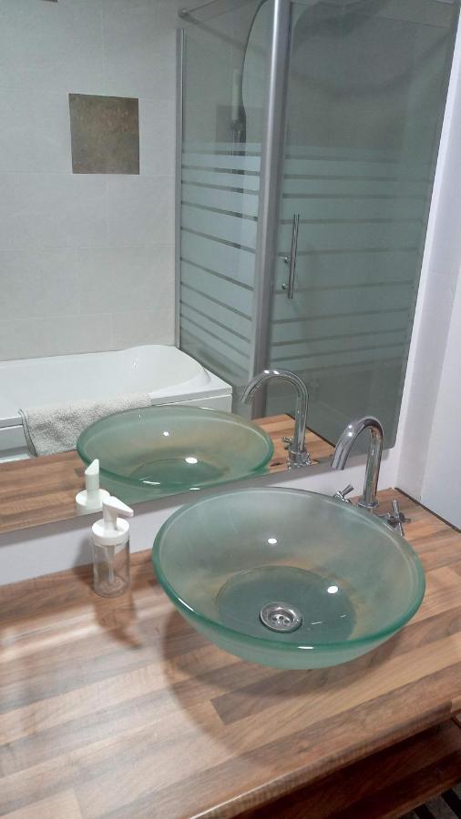 Bnap Gesta Apartamento Oviedo