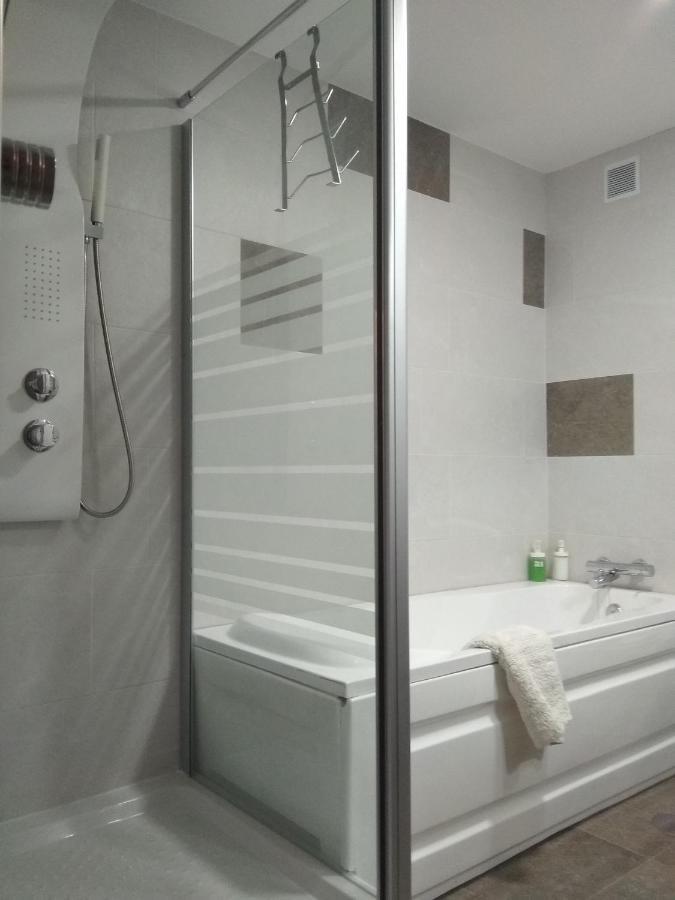 Apartamento Bnap Gesta Oviedo