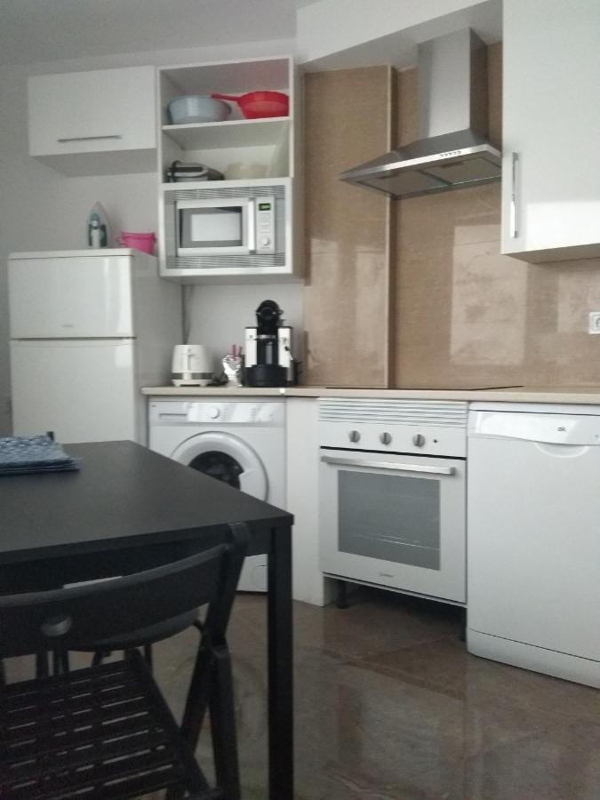 Bnap Gesta Apartamento